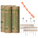 Estes Rockets - A3-2T Model Rocket Engines, (4pk) - for just $11.99! 