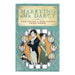 Marrying Mr. Darcy - for just $30! 