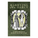 Marrying Mr. Darcy: Undead Expansion - for just $7! 