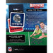 NFL - League Matching Game - for just $14.99! 