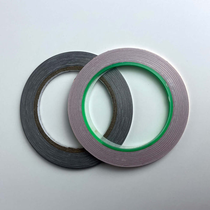 Make: eTape Robot Dispenser - for just $8! 