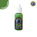 Duncan Rhodes: Two Thin Coats - Highlight - Ethereal Green - for just $4.99! 