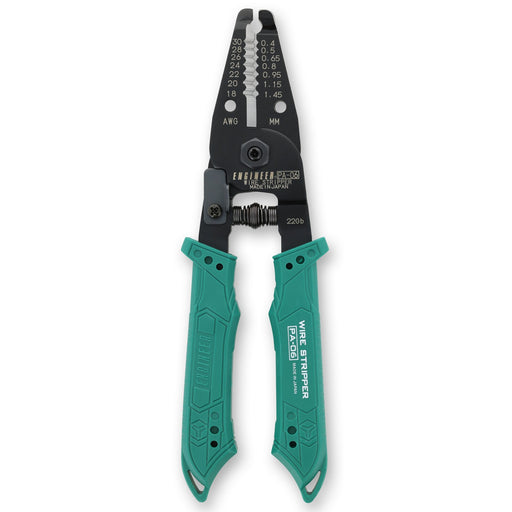 Wire Stripper - for just $34.95! 