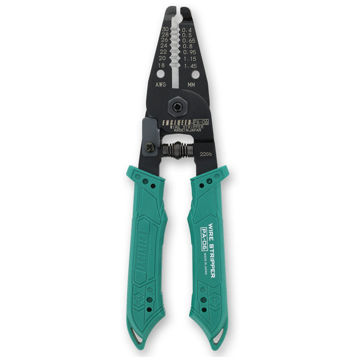Wire Stripper - for just $34.95! 