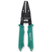 Wire Stripper - for just $34.95! 