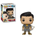 Funko POP! Shazam - Eugene Vinyl Figure #263 - for just $11.99! 