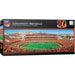 Cincinnati Bengals - 1000 Piece Panoramic Jigsaw Puzzle - for just $19.99! 