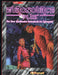 Eurosource Plus (reprint) - for just $19.99! 