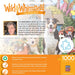 Wild & Whimsical - Dog's Country Restort 1000 Piece Jigsaw Puzzle - for just $9.99! 