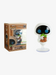 Funko POP! WALL-E - Earth Day Eve Vinyl Figure #552 Box Lunch Exclusive - for just $29.99! 