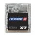 Everdrive GB X7 (GameBoy Color) - for just $0! 