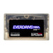 StoneAge Gamer EverDrive-GBA X5 Mini - for just $0! 