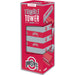Ohio State Buckeyes Tumble Tower - for just $19.99! 