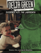 Delta Green Evidence Kit: The Labyrinth - for just $24.99! 