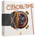Professor Evil and the Citadel of Time - for just $39.99! 