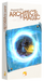 Professor Evil and the Architects of Magic - for just $19.99! 