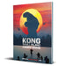 Everyday Heroes: Kong Skull Island - A Cinematic Adventure - for just $24.99! 