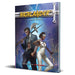 Everyday Heroes: Highlander Cinematic Adventure - for just $24.99! 