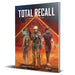 Everyday Heroes: Total Recall Cinematic Adventure - for just $24.99! 
