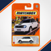 Matchbox 2020 Honda E | Matchbox Series 1/100 - for just $1.99! 