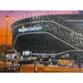 Las Vegas Raiders - Stadium View 1000 Piece Panoramic Jigsaw Puzzle - for just $19.99! 