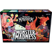 D&D: Dungeon Mayhem - Monster Madness - for just $24.99! 