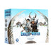 Endless Winter: Paleoamericans - for just $60! 