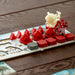 Endless Winter: Paleoamericans - for just $60! 