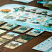 Endless Winter: Paleoamericans - for just $60! 