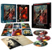 Excalibur - Arrow Video Limited Edition (4K Ultra HD) - for just $43.99! 