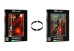 Excalibur - Arrow Video Limited Edition (4K Ultra HD) - for just $43.99! 