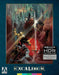 Excalibur - Arrow Video Limited Edition (4K Ultra HD) - for just $43.99! 