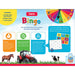 Farm Bingo Game - for just $12.99! 