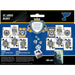 St. Louis Blues - 2-Pack Playing Cards & Dice Set - for just $19.99! 