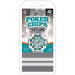 Miami Dolphins 20 Piece Poker Chips - Just $5.99! Shop now at Retro Gaming of Denver