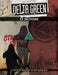Delta Green: Ex Oblivione - for just $14.99! 
