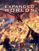 Expanded Worlds (Cypher System) - for just $44.99! 