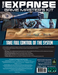 The Expanse Game Master's Kit - for just $24.95! 