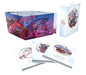 Dungeons & Dragons Rules Expansion Gift Set - Alternate Covers - for just $159.99! 