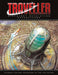 Traveller RPG: Deepnight Revelation 6 - Expeditions - for just $49.99! 