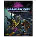 Explosive Decompression (Shadowrun) - for just $44.99! 