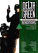 Delta Green: Extraordinary Renditions softcover - for just $17.99! 