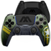 MODDEDZONE ARMY MECHA EXTREME PS5 SMART PRO CUSTOM MODDED CONTROLLER - for just $209.99! 