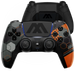 MODDEDZONE MZ EXTREME PS5 SMART PRO CUSTOM MODDED CONTROLLER - for just $209.99! 