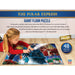 The Polar Express 48 Piece Floor Jigsaw Puzzle - for just $19.99! 