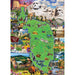 Black Hills National Forest 1000 Piece Jigsaw Puzzle - for just $16.99! 