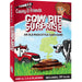 Case IH - Cow Pie Surprise Card Game - Just $9.99! Shop now at Retro Gaming of Denver