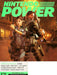 Nintendo Power December 2011 Volume 274 [Subscriber Edition] (Books) - Just $9.99! Shop now at Retro Gaming of Denver