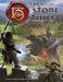 Eyes of the Stone Thief - for just $59.95! 