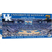 Kentucky Wildcats - 1000 Piece Panoramic Jigsaw Puzzle - Just $19.99! Shop now at Retro Gaming of Denver